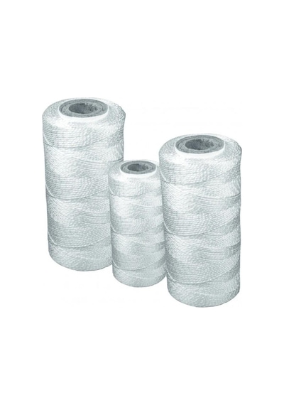 Çırpı İpi Küçük 50gr 45mt