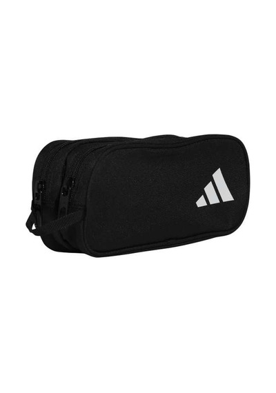 Adidas Pencıl Case Kalemlik - Jd1308 Siyah