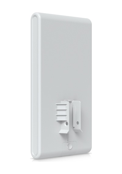 Ubıquıtı U6 Mesh Pro Wıfı6 Dış Mekan Harici Access Point-222414