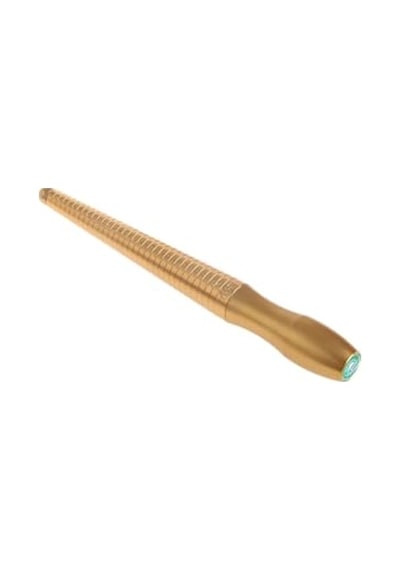 Scrikss Office Orbit-x Versatil 0.5 Mm Kırmızı