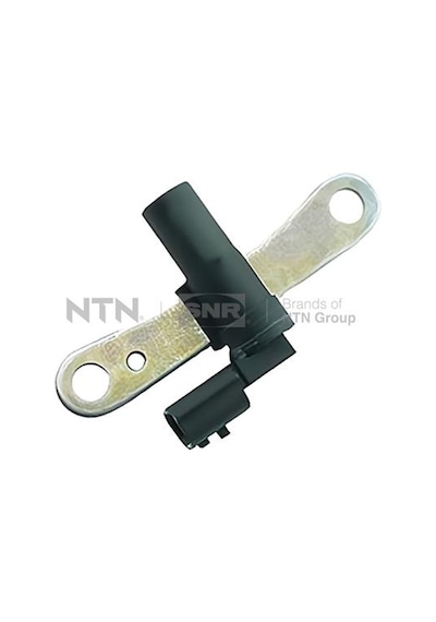 Snr Ckp15504 Krank Mili Sensörü Renault Clıo Iv 12 Dacıa Dokker 12 Logan Iı 12 Sandero Iı 12 1.2 D4f 1.4 K7j 1.6 K7m 8200772182 -