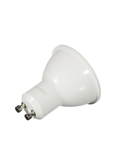 Philips Ess Ledspots 50w Gu10 4000k 36d Dim Edilmez Spot Ampul 5li Paket 10c