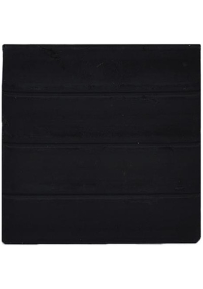 Nara Polimer Kil 55 G Pm24 Black 6'lı Şirink