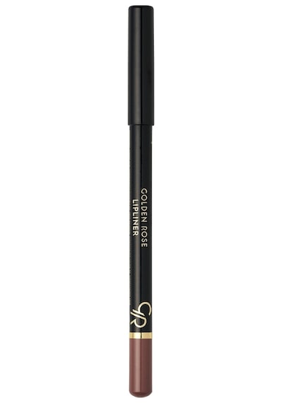 Golden Rose Lipliner 223 Dudak Kalemi 00