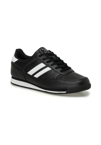 Kinetix Erkek Sneaker Siyah A101814280 4w Tramor Pu 4pr 25ks94000276 S9401 Siyah Kinetix Erkek Sneaker Siyah A101814280 4w Tramor Pu 4pr 25ks94000276 S9401 Siyah