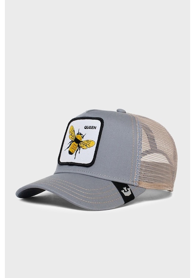 Goorin Bros Unisex Şapka 1010391 Mavi