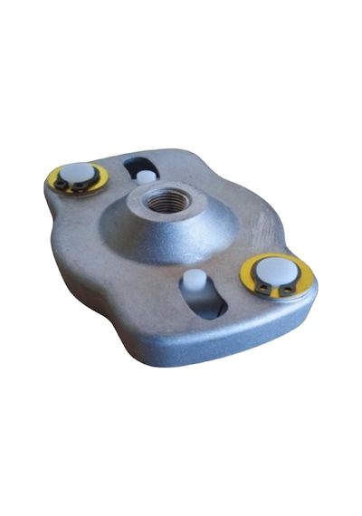Motorlu Tırpan Marş Kovanı Bc530/bc550