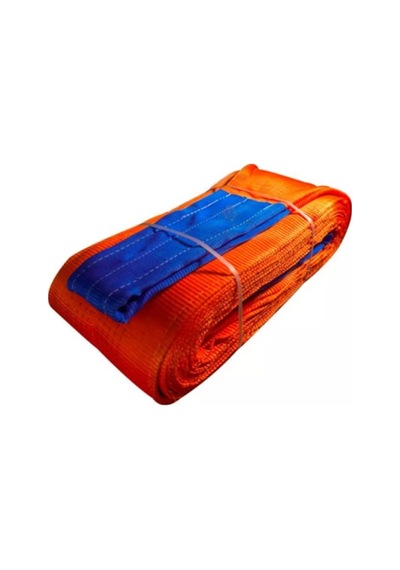 POLYESTER SAPAN 6TON 10MT