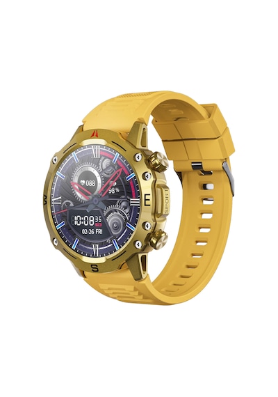 You Watch R15-AR152 You Smart Akıllı Saat (Distribütör Garantili)