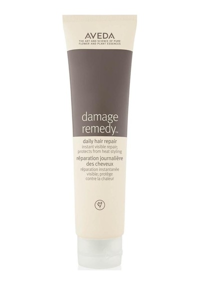 Damage Remedy Durulanmayan Onarım Kremi 100 Ml