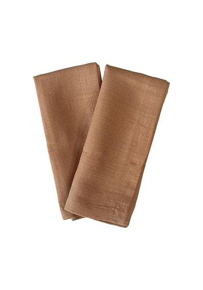 Porland Casual Mocha Peçete 2li 45x45cm Genel