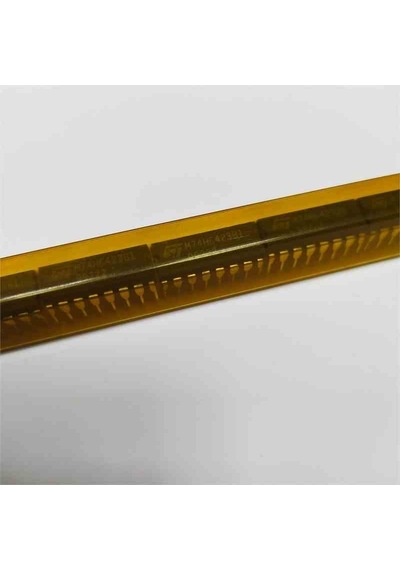 M74hc423b1 Dip St 74 Serisi Entegreler 6 Adet