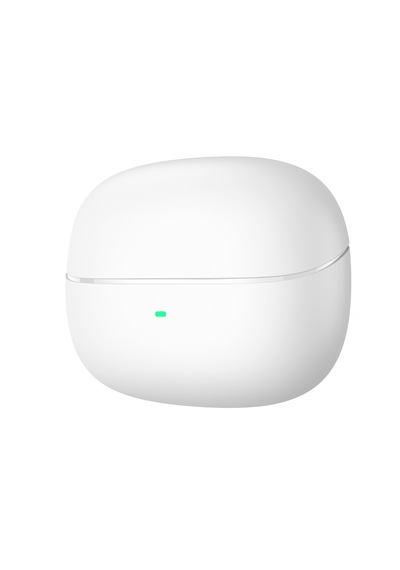 Realpower RP-RBPW Realbuds Pro ANC + ENC Bluetooth 5.2 Kulak İçi Kulaklık