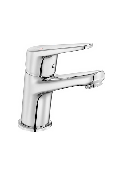 Eca Spylos 102188125 Lavabo Bataryası