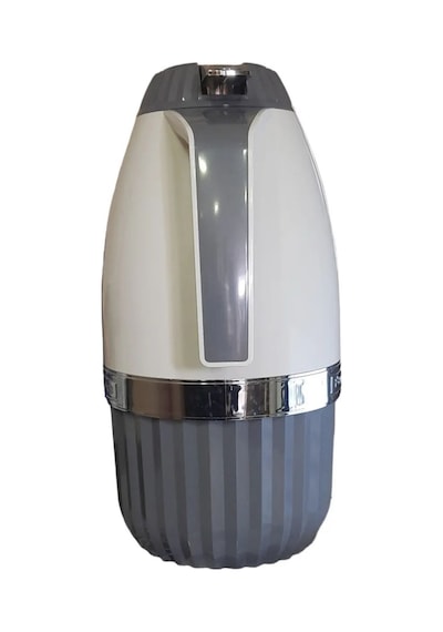 Yeni Nesil Png-7008 İçi Cam Termos 2 Litre