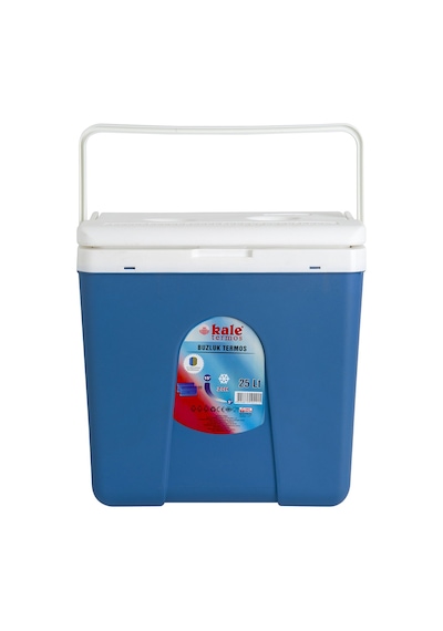 Kale Buzluk 25 L 1022 3 Adet