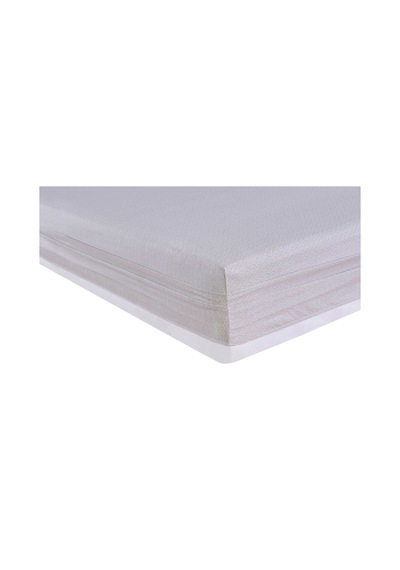Tek Kişilik Fitted Çarşaf Set 120x200 Mira Bej