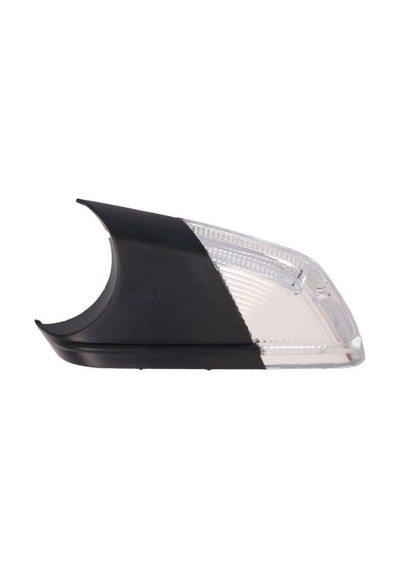 Volkswagen Polo 2005-2009 Arası Modeller Sol Dış Dikiz Aynası Sinyali Lambası 1z0949101c