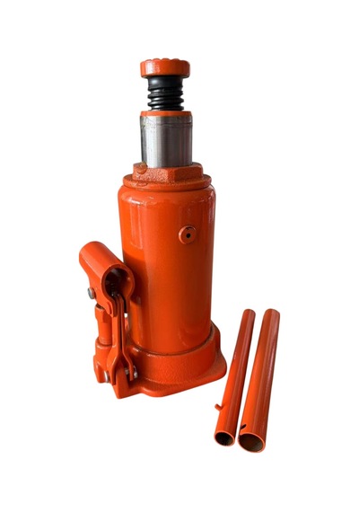 Frıko 10t Hidrolik Şişe Kriko - 709466489