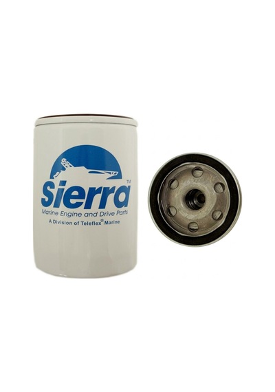 Sierra 18-7954 Yamaha Deniz Motoru Yağ Filtresi N26-13440-00-00
