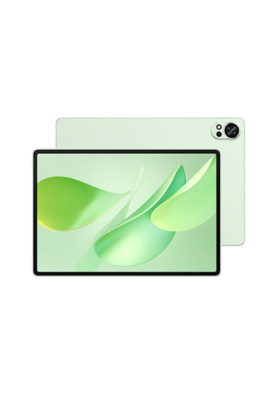 Huawei Yeni (2025) Matepad 12X 12.0" Papermatte Edition 12 GB 256 GB Tablet + Klavye