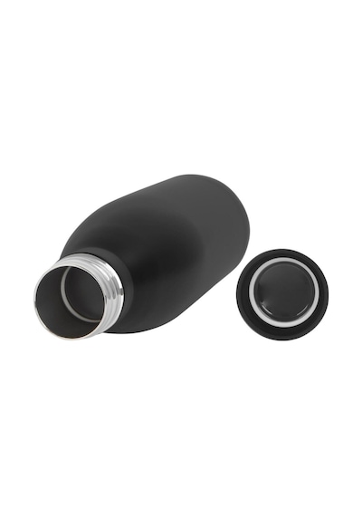 885 Şişe Tipi Paslanmaz Çelik Termos 0.50 Ml