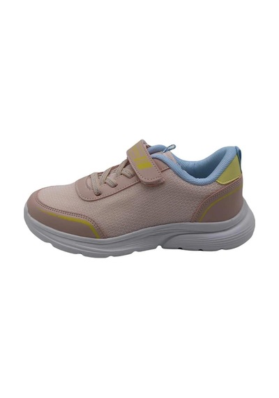 Pepino Pepıno140 Fy24-1614 Flt Çocuk Spor Pudra Bebe Mavı 001