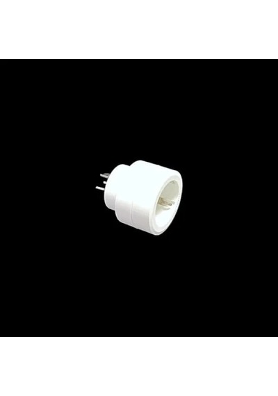 Çok Fonksiyonlu Fiş Dönüştürücü, Seyahat Adaptörü