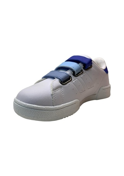 Jump 30110 Çocuk Sneaker 001