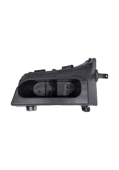 Opel Mokka Arka Sağ Tampon Braketi 42541316 - Uygun Fiyat