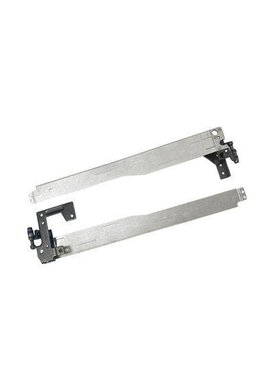 Dell Latitude 3510 E3510 L3510 P101f P101f001 P101f002 Menteşe