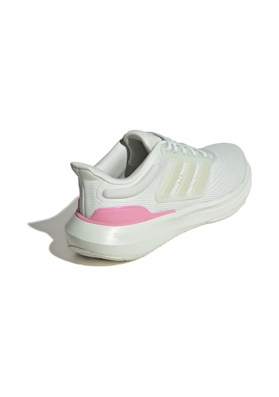 If3944-k Adidas Ultrabounce J Kadın Spor Ayakkabı Yeşil If3944-k Yeşil