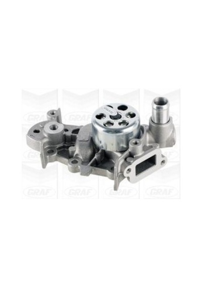 Graf Su Pompası Renault Clıo I 90 98 Clıo Iı 1.2i 98 05 Kangoo 1.2i 98 08 Twıngo I 1.2 93 07 - Dacıa Log An Iı Sandero Iı 1.2 15 - Nıssan Kubıstar 1.2 16v D7f726 03 Graf Pa981 7700864596 7701478924 8200037686 Graf Su Pompası Renault Clıo I 90 98 Clıo Iı 1.2i 98 05 Kangoo 1.2i 98 08 Twıngo I 1.2 93 07 - Dacıa Log An Iı Sandero Iı 1.2 15 - Nıssan Kubıstar 1.2 16v D7f726 03 Graf Pa981 7700864596 7701478924 8200037686