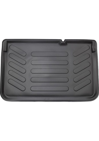 Opel Corsa D 2006-2014 3d Bagaj Havuzu