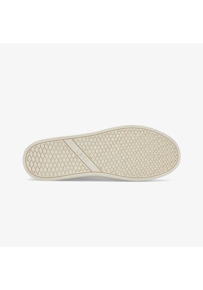 Loci Origin Unisex Bej Spor Ayakkabı Lc-019