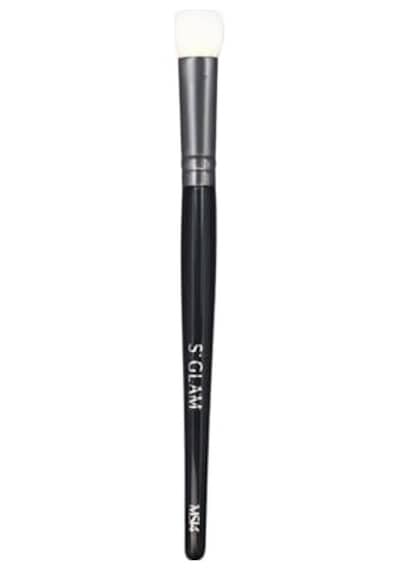 S&apos Glam Fırça Ms 14 0