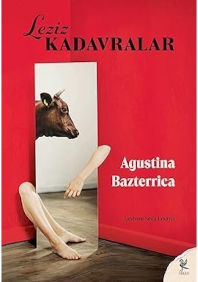 On Kişiydiler - On Küçük Zenci + Dil Belası + Pal Sokağı Çocukları + 29 Kitap