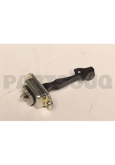 Kapı Gergisi Qashqai 2007-2012 Ön R-l Oem No:80430je20a