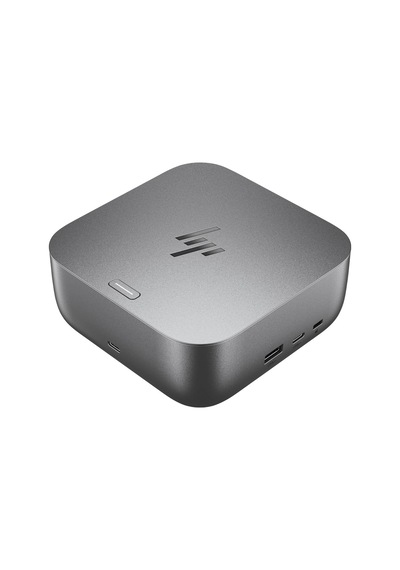 G6 Dock Station Thunderbolt 4 Ultra 280 Watt