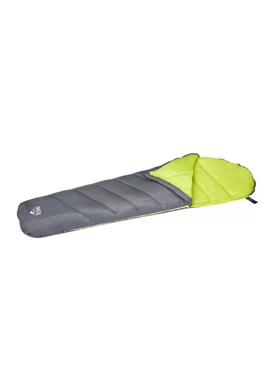 Pavillo 68102 Hiberhide Uyku Tulumu - Sarı (220x75x50 Cm) Sarı