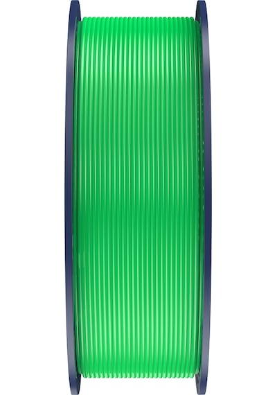Sunlu Yeşil Pla Filament - 1.75mm - 1 Kg Yeşil