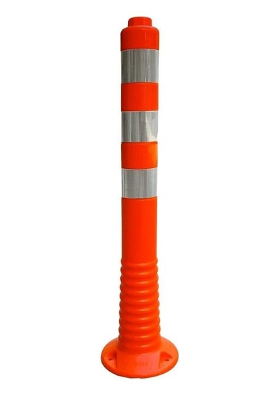 Tpe Delinatör 70 Cm - Soketli