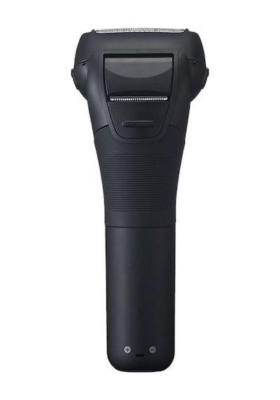 Panasonic Islak Ve Kuru Tıraş Makinesi Es-lt2b-k722