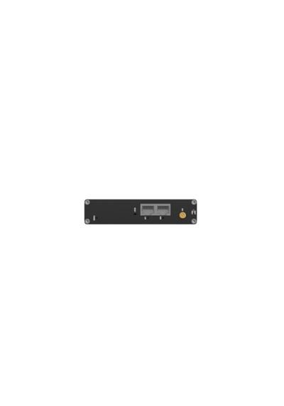 Teltonika Rut140 Endüstriyel Modbus Router