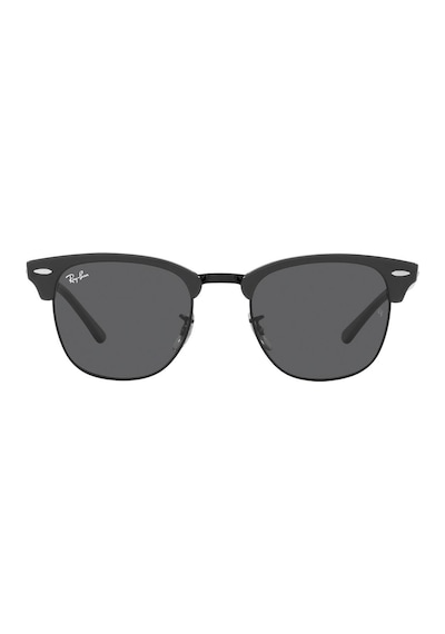 Ray-Ban RB3016 1367B1 51 Unisex Güneş Gözlüğü