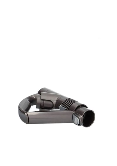 Ergonomik Tutma Sapı Kolu Dc32 Dc36 Dc37 Dc52
