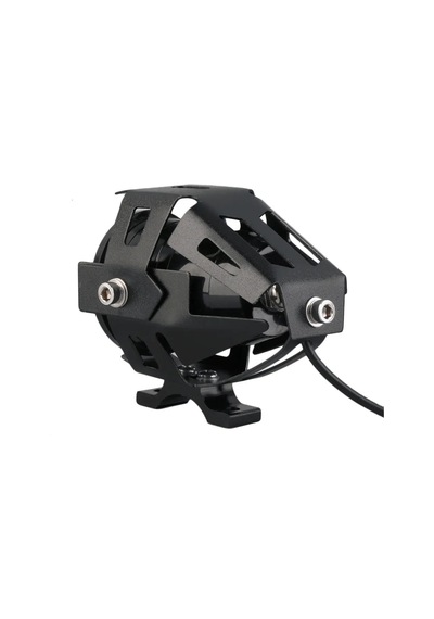 Powermaster Pm-22739 125w Motosiklet Sis Lambası