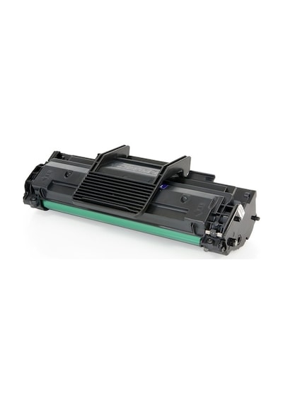 Öncü Renk Samsung 4521F Uyumlu Toner