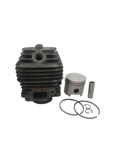 Silindir Piston Set - Solo 423 48mm