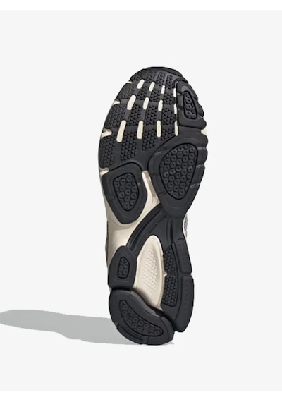 Adidas Kı4383 Spiritain 2000 Unisex Spor Ayakkabı Gri